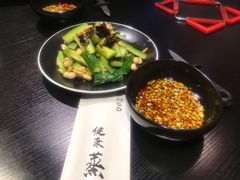 -望江门小龙虾·烧烤(九堡店)