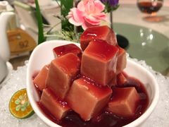 -陶陶居海鲜酒家(新马路店)
