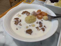 -满记甜品(湖滨店)