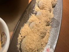 -庆春朴门(前滩太古里店)