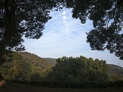 -西湖风景区十里琅珰-五云山