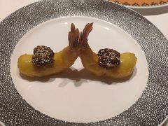 -鹿园 MOOSE(长宁店)