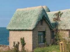 -那香海钻石沙滩浴场