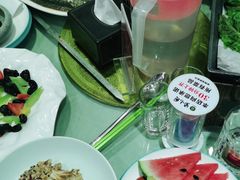 -紫光园(顺义店)