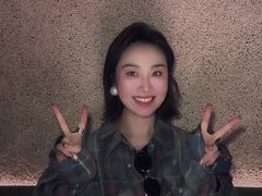 -友谊阳光城