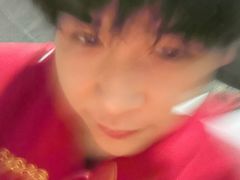 -燕郊烧鸽子(酷车小镇店)