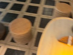 -涟LIAN·泰式按摩·MASSAGE·SPA(深业上城店)