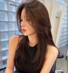 -SIEG hair salon