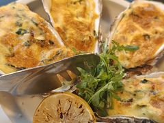 -宴悦海鲜餐厅·游水海鲜·牛排(亚龙湾瑞吉店)