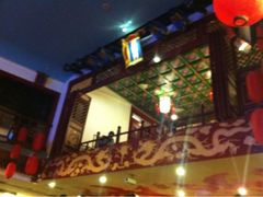 iphone_upload_pic-德云社(三里屯店)