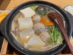 -九酢·海鲜居酒屋