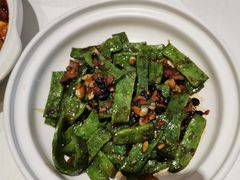 -大鸭梨烤鸭(房山店)