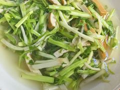 -下塘街25号农家菜馆(新场店)