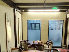 -乌记大厨餐厅