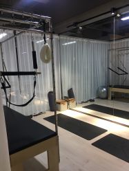 -JC·YOGA静禅瑜伽普拉提