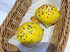 -阿娜尔·新疆菜(宜家荟聚中心店)