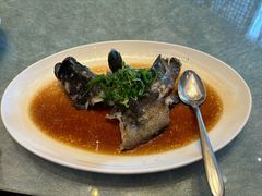 -明阁 Ming Court(广州朗豪酒店)