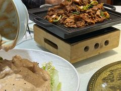 -德缘烤鸭店(大栅栏店)