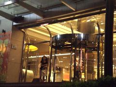 -乐圣量贩KTV自助餐(崇文店)