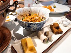 -四季民福烤鸭店(前门大栅栏店)