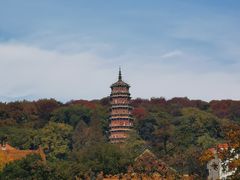 -宝通禅寺