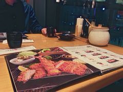 -胜博殿日式炸猪排(西红门店)