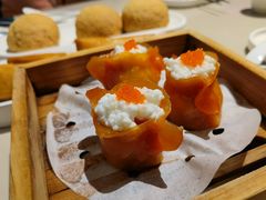 -蔡澜点心·粤菜(西单大悦城店)