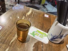 -一记面馆(易发店)