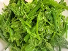 -北塘海鲜·天津菜(大光明桥旗舰店)