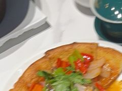 -三江源美食城