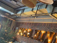 -薇酌饮·陕西菜(南门外店)