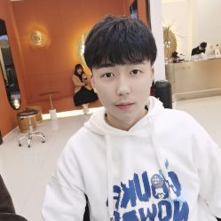 点击看大图 -CE·专业蛋白•羽毛接发·潮色烫染品牌店