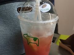 -迷客夏Milksha(圆融天幕店)