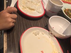 -胖哥俩肉蟹煲(世茂国际广场店)