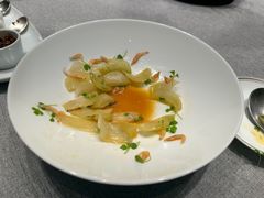 -荣府宴(南阳路店)