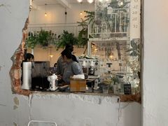门面-CHILLAX轻乐时(侨建·Hi City店)