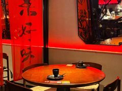 -辣瓦·江西爆炒馆子