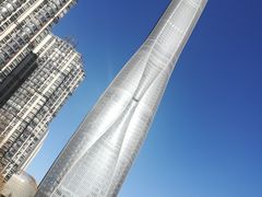 -天津小三宝栗子店(黄海路店)