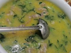 -李氏传家菜(兴城路店)