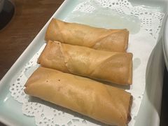 -南翔馒头店(豫园店)