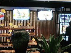 -饭怕鱼(阳光100店)
