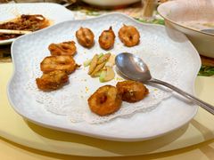 -惠食佳(滨江大公馆店)