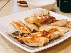 -程记西安名吃