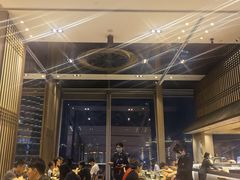 -田舍家Inakaya·炉端烧·铁板烧(天汇igc店)