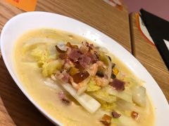 -莫莉哇咔亲子餐厅(乐堤港店)