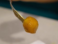 -海王冰室(皇朝店)