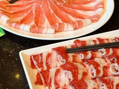 -吴记鲜定味