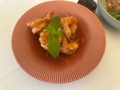 -沿途四季·云南菜·诗酒茶(蓝色港湾店)