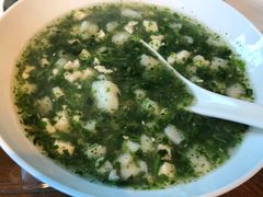 -上海小南国(正大店)