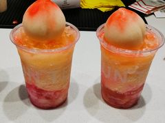 -KUNCHA鲲茶·江西制茶(铜锣湾店)